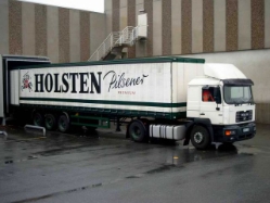 MAN-F2000-Evo-Holsten-Kolmorgen-021204-2