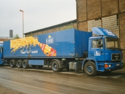 MAN-F90-GETRKOSZ-Gerri-Giese-(Uhl)