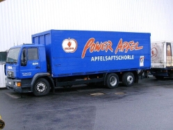 MAN-M2000-Hoehl-Willsch-141104-1