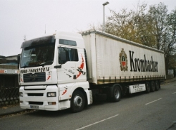 MAN-TG-460-A-XXL-Kubo-Krombacher-(Uhl)