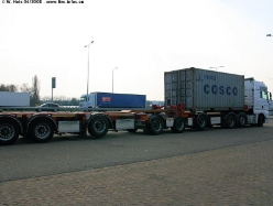 MAN-TGA-26480-XXL-Gigaliner-HP-100408-02