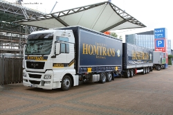 MAN-TGX-26440-Gigaliner-Homtrans-260908-01