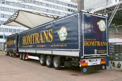 MAN-TGX-26440-Gigaliner-Homtrans-260908-04