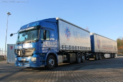 MB-Actros-MP2-2544-Gigaliner-Sauels-090208-16