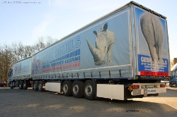 MB-Actros-MP2-2544-Gigaliner-Sauels-090208-20