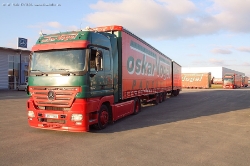 Oskar-Vogel-PB-271208-167