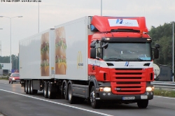 Scania-R-420-Gigaliner-WLS-100709-04