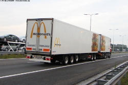 Scania-R-420-Gigaliner-WLS-100709-05