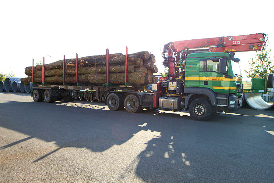 Schmallenbach-260909-005.jpg