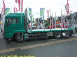 MAN-TGA-26480-LX-290904-1