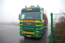 MAN-TGA-XXL-Y-1400-Schmallenbach-280209-02