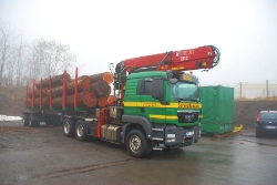 MAN-TGS-Y-235-Schmallenbach-280209-02