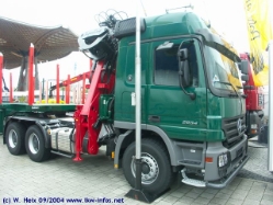 MB-Actros-2654-MP2-gruen-290904-1