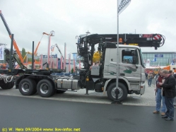 MB-Actros-3354-Braun-290904-3