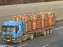 Iveco-EuroStar-Holztrans-blau-(Willann)