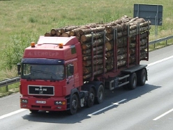 MAN-F2000-Holztrans-rot-(Willann)-0104-1