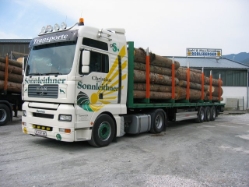 MAN-TG-460-A-XXL-Holztrans-Sonnleitner-(RMueller)-0104-1