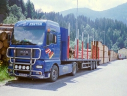 MAN-TG-460-A_XXL-SZ-Reiter-Koster-010304-1-AUT