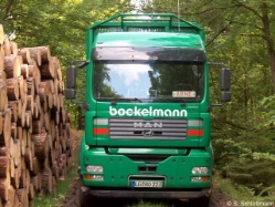 MAN-TGA-25410-LX-D20-Bockelmann-Schlottmann-240506-01