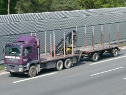 MAN-TGA-LX-Holztrans-Roehrig-Willann-040504-1