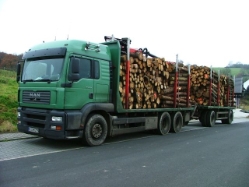 MAN-TGA-LX-gruen-Brusse-270106-01