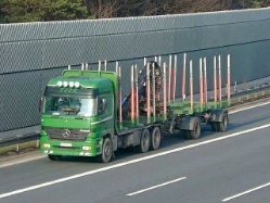 MB-Actros-Holztrans-gruen-Willann-220304-1