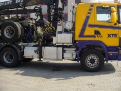 Scania-4er-Langholztrans-KTB-(vUrk)-04