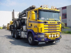 Scania-4er-Langholztrans-KTB-(vUrk)-06