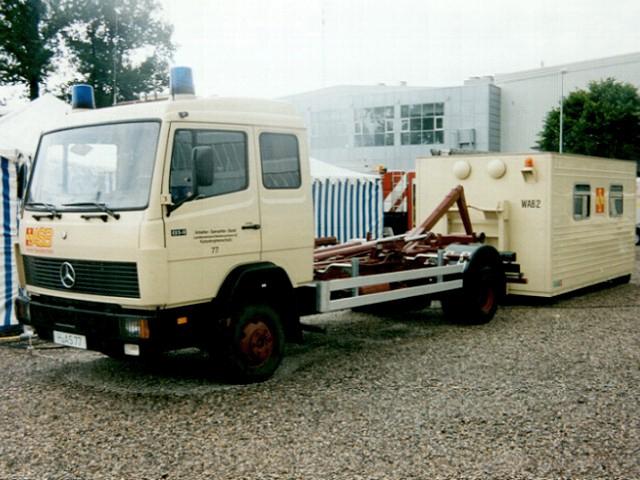 MB-LK-814-ASB-Willsch-060504-1.jpg - Ralf Willsch