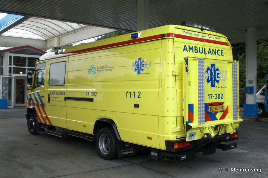 MB-Vario-618-RD-Rotterdam-Kleinrensing-201010-01.jpg