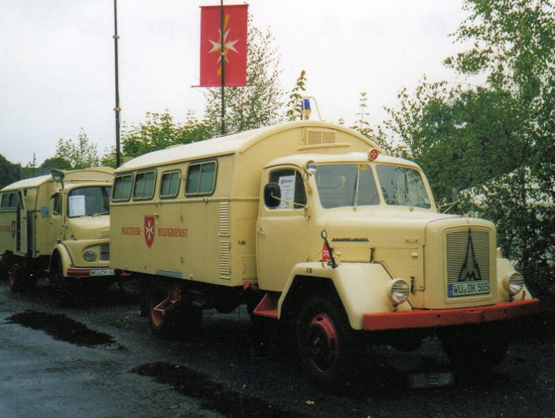 Magirus-Malteser-Kleinrensing-161107-01.jpg - Ulrich Kleinrensing