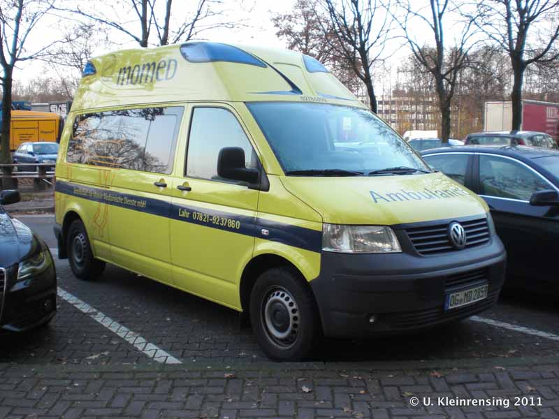VW-T4-Momet-Kleinrensing-140311-01.jpg