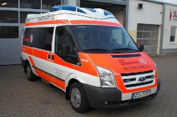 Ford-Transit-DRK-Kleinrensing-131110-04