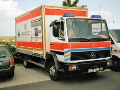 MB-Atego-814-Kleinrensing-161107-01