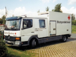 MB-Atego-815-DRK-Kleinrensing-161107-01