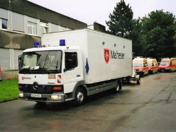 MB-Atego-Malteser-Kleinrensing-280908-01