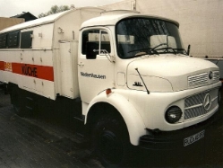 MB-L-911-ASB-Willsch-060504-1