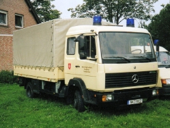 MB-LK-811-Malteser-Kleinrensing-161107-01