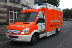 MB-Sprinter-II-FW-Gladbeck-Kleinrensing-201010-01