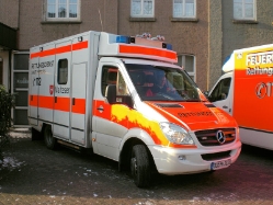 MB-Sprinter-II-MHD-Kleinrensing-310110-01