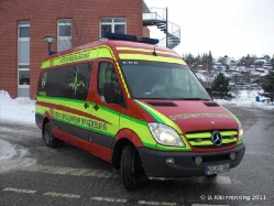 MB-Sprinter-III-BF-Magdeburg-Kleinrensing-140311-01