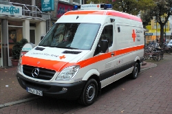 MB-Sprinter-III-DRK-Kleinrensing-131110-01