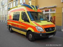 MB-Sprinter-III-RD-Overhavel-Kleinrensing-050311-01