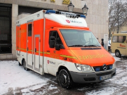 MB-Sprinter-MHD-NE-Kleinrensing-210310-01