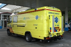 MB-Vario-618-RD-Rotterdam-Kleinrensing-201010-01