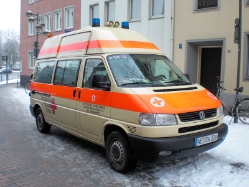 VW-T4-DRK-NE-Kleinrensing-210310-01