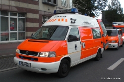 VW-T4-FW-Dorsten-Kleinrensing-201010-01