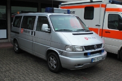 VW-T4-MHD-Kleinrensing-131110-01