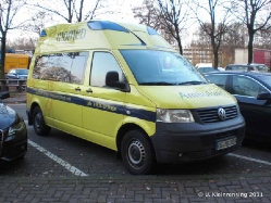VW-T4-Momet-Kleinrensing-140311-01