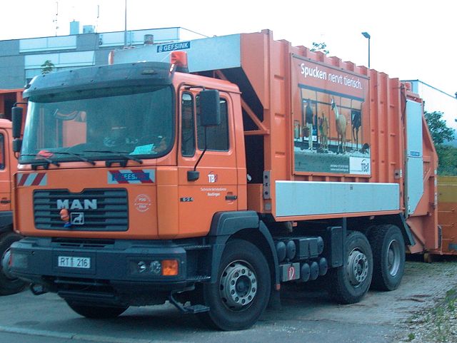 MAN-F2000-Evo-Kress-140605-01.jpg - T. Kress